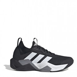 мъжки,маратонки,разпродажба,adidas,мъжки,маратонки,мъжки,обувки,за,тренировка,adidas,rapidmove,adv,2,hiit,training,shoes,mens,black,white