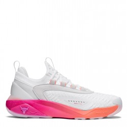 мъжки,маратонки,разпродажба,under,armour,мъжки,маратонки,мъжки,обувки,за,тренировка,under,armour,armour,ua,project,rock,7,training,shoes,mens,white
