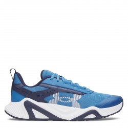 мъжки,маратонки,мъжки,обувки,за,тренировка,under,armour,ua,charged,commit,tr,5,blue,white