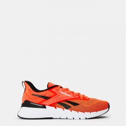 разпродажба,reebok,мъжки,маратонки,мъжки,маратонки,reebok,classic,мъжки,обувки,за,тренировка,reebok,nano,gym,sn99,digital,coral