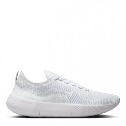Nike Free RN - White разпродажба,nike,мъжки,маратонки,мъжки,обувки,за,тренировка,nike,free,rn,white