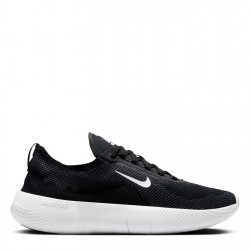 мъжки,маратонки,мъжки,обувки,за,тренировка,nike,free,rn,black,white
