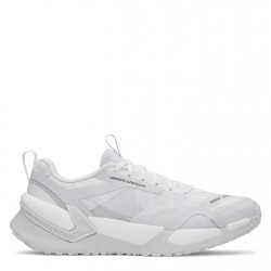 разпродажба,under,armour,мъжки,маратонки,мъжки,обувки,за,тренировка,under,armour,ua,reign,xt,sn64,white,grey