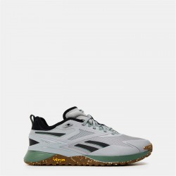 разпродажба,reebok,мъжки,маратонки,мъжки,маратонки,reebok,classic,мъжки,обувки,за,тренировка,reebok,nano,x3,adv,sn99,pugry4,black