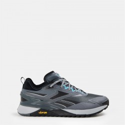 разпродажба,reebok,мъжки,маратонки,мъжки,маратонки,reebok,classic,мъжки,обувки,за,тренировка,reebok,nano,x3,adv,sn99,purgry,cblack