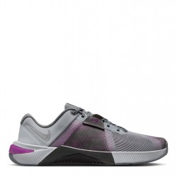 мъжки,маратонки,разпродажба,nike,мъжки,маратонки,мъжки,обувки,за,тренировка,nike,metcon,10,trainers,mens,grey,purple
