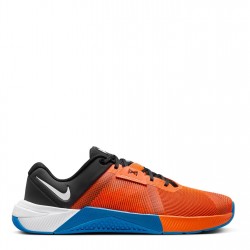 мъжки,маратонки,разпродажба,nike,мъжки,маратонки,мъжки,обувки,за,тренировка,nike,metcon,10,trainers,mens,orange,blue