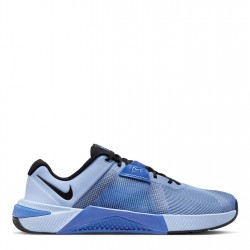 мъжки,маратонки,разпродажба,nike,мъжки,маратонки,мъжки,обувки,за,тренировка,nike,metcon,10,trainers,mens,alm,blk,cmt,blu