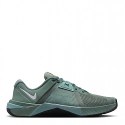 мъжки,маратонки,разпродажба,nike,мъжки,маратонки,мъжки,обувки,за,тренировка,nike,metcon,10,trainers,mens,clay,green