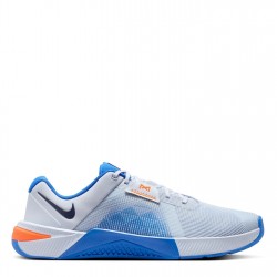 мъжки,маратонки,разпродажба,nike,мъжки,маратонки,мъжки,обувки,за,тренировка,nike,metcon,10,trainers,mens,grey,blue