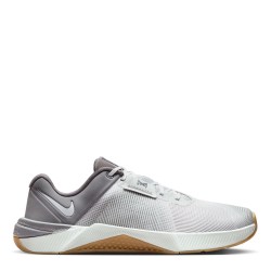 Мъжки маратонки Nike Metcon 10 Trainers Mens - Photon/Grey мъжки,маратонки,мъжки,маратонки,мъжки,обувки,за,тренировка,nike,metcon,10,trainers,mens,photon,grey
