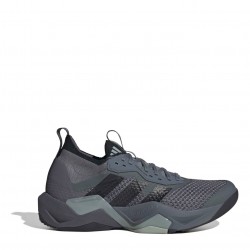 мъжки,маратонки,мъжки,обувки,за,тренировка,adidas,adidas,rapidmove,adv,sn64,onix,blk