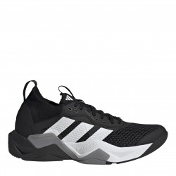 Маратонки adidas Mens Training Shoes - Black/White маратонки,мъжки,маратонки,мъжки,обувки,за,тренировка,adidas,men,s,training,shoes,black,white
