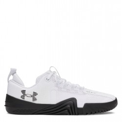 разпродажба,under,armour,мъжки,маратонки,мъжки,обувки,за,тренировка,under,armour,tribase,reign,6,white