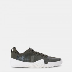 разпродажба,under,armour,мъжки,маратонки,мъжки,обувки,за,тренировка,under,armour,tribase,reign,6,expedition,grn