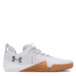 разпродажба,under,armour,мъжки,маратонки,мъжки,обувки,за,тренировка,under,armour,tribase,reign,6,white,grey