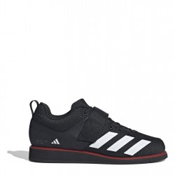 обувки,разпродажба,adidas,дамски,маратонки,дамски,обувки,за,тренировка,мъжки,маратонки,дамски,обувки,за,тренировка,мъжки,обувки,за,тренировка,adidas,powerl