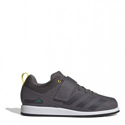 обувки,разпродажба,adidas,дамски,маратонки,дамски,обувки,за,тренировка,мъжки,маратонки,дамски,обувки,за,тренировка,мъжки,обувки,за,тренировка,adidas,powerl