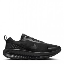 мъжки,обувки,разпродажба,nike,мъжки,маратонки,мъжки,обувки,за,тренировка,nike,legend,essential,4,women's,workout,shoes,training,mens,black,grey