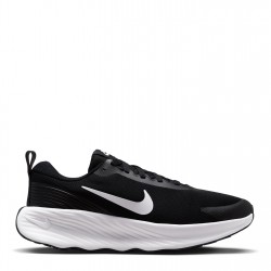 разпродажба,nike,мъжки,маратонки,мъжки,обувки,за,тренировка,nike,promina,black,white