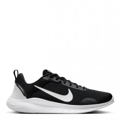 маратонки,разпродажба,nike,мъжки,маратонки,мъжки,обувки,за,тренировка,nike,flex,experience,run,12,men's,road,running,shoes,black,white