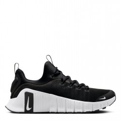 мъжки,маратонки,мъжки,обувки,за,тренировка,nike,free,metcon,6,sn51,black,white