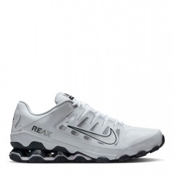 обувки,разпродажба,nike,мъжки,маратонки,мъжки,обувки,за,тренировка,nike,reax,8,tr,men's,workout,shoes,white,sil,navy