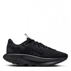 обувки,разпродажба,nike,мъжки,маратонки,мъжки,обувки,за,тренировка,nike,motiva,men's,walking,shoes,black,grey