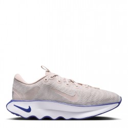 обувки,разпродажба,nike,мъжки,маратонки,мъжки,обувки,за,тренировка,nike,motiva,men's,walking,shoes,orewood,brn