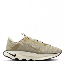 обувки,мъжки,маратонки,мъжки,обувки,за,тренировка,nike,motiva,men's,walking,shoes,dsrt,khaki,sail