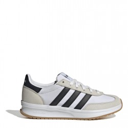 мъжки,маратонки,adidas,run,72,sn51,ftwr,white,blk