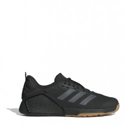 маратонки,разпродажба,adidas,дамски,маратонки,дамски,обувки,за,тренировка,мъжки,маратонки,дамски,обувки,за,тренировка,мъжки,обувки,за,тренировка,adidas,dro