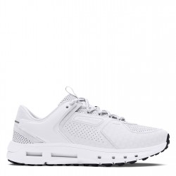 мъжки,обувки,разпродажба,under,armour,мъжки,маратонки,under,armour,summit,trek,shoes,mens,white,silver