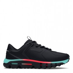 мъжки,обувки,разпродажба,under,armour,мъжки,маратонки,under,armour,summit,trek,shoes,mens,black