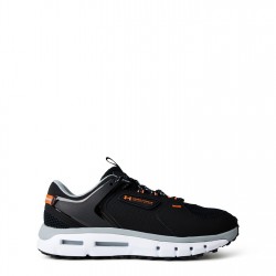 мъжки,обувки,разпродажба,under,armour,мъжки,маратонки,under,armour,summit,trek,shoes,mens,black