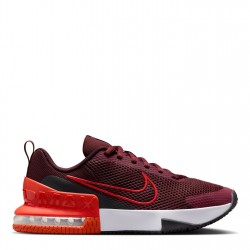 Обувки Nike Air Max Alpha Trainer 6 Men's Workout Shoes - Red обувки,разпродажба,nike,мъжки,маратонки,мъжки,обувки,за,тренировка,nike,air,max,alpha,trainer,6,men's,workout,shoes,red