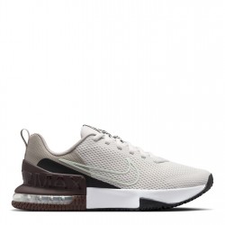 обувки,разпродажба,nike,мъжки,маратонки,мъжки,обувки,за,тренировка,nike,air,max,alpha,trainer,6,men's,workout,shoes,plat,grey