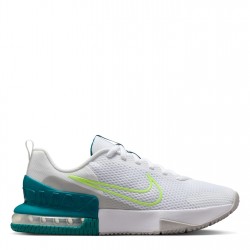 обувки,разпродажба,nike,мъжки,маратонки,мъжки,обувки,за,тренировка,nike,air,max,alpha,trainer,6,men's,workout,shoes,white,hot,lime