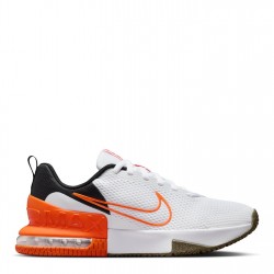 обувки,мъжки,маратонки,мъжки,обувки,за,тренировка,nike,air,max,alpha,trainer,6,men's,workout,shoes,wht,ora,blk