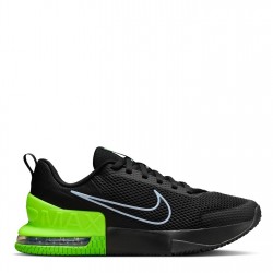 обувки,разпродажба,nike,мъжки,маратонки,мъжки,обувки,за,тренировка,nike,air,max,alpha,trainer,6,men's,workout,shoes,black,green