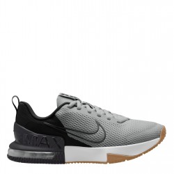обувки,разпродажба,nike,мъжки,маратонки,мъжки,обувки,за,тренировка,nike,air,max,alpha,trainer,6,men's,workout,shoes,smk,grey,anthrc