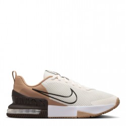 обувки,мъжки,маратонки,мъжки,обувки,за,тренировка,nike,air,max,alpha,trainer,6,men's,workout,shoes,sail,brq,brwn