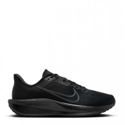 маратонки,разпродажба,nike,мъжки,маратонки,nike,quest,6,men's,road,running,shoes,black,grey