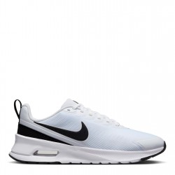 мъжки,маратонки,nike,max,nuaxis,white,black