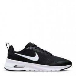мъжки,летен,каталог,мъжки,летни,обувки,мъжки,маратонки,nike,max,nuaxis,black,white