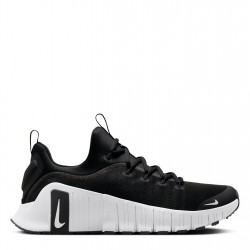 мъжки,маратонки,мъжки,обувки,за,тренировка,nike,free,metcon,6,black,white