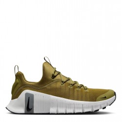мъжки,маратонки,мъжки,обувки,за,тренировка,nike,free,metcon,6,moss,grey