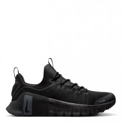 разпродажба,nike,мъжки,маратонки,мъжки,обувки,за,тренировка,nike,free,metcon,6,black,grey