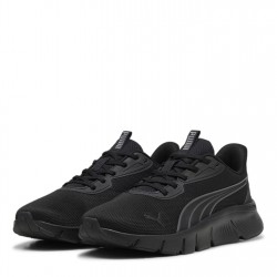 разпродажба,puma,puma,flexfocus,lite,modern,triple,black