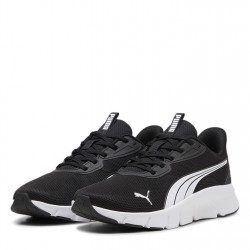 разпродажба,puma,мъжки,маратонки,puma,flexfocus,lite,modern,black,white